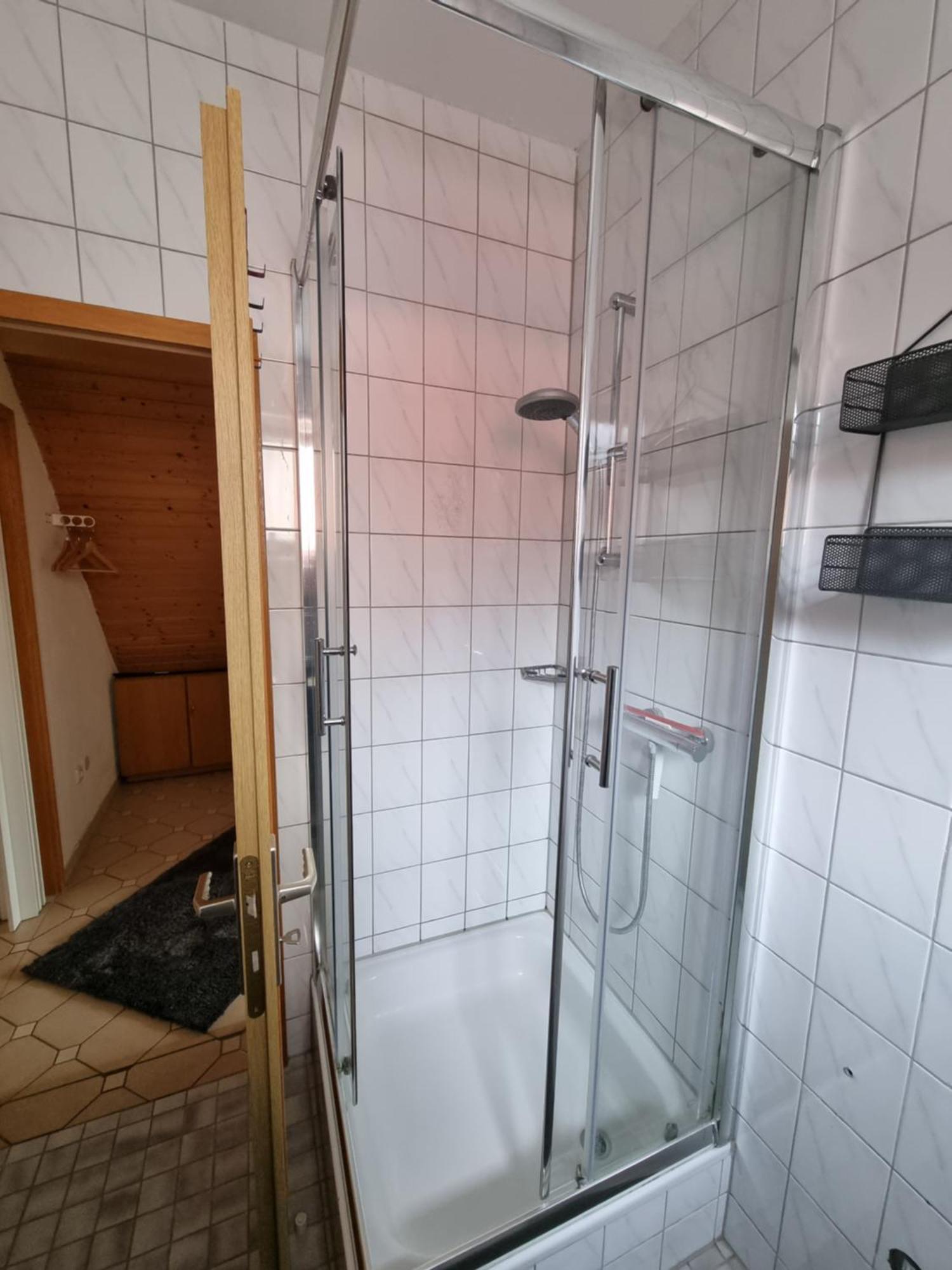 Ferienwohnung Gulde N Tal Gutenberg ภายนอก รูปภาพ