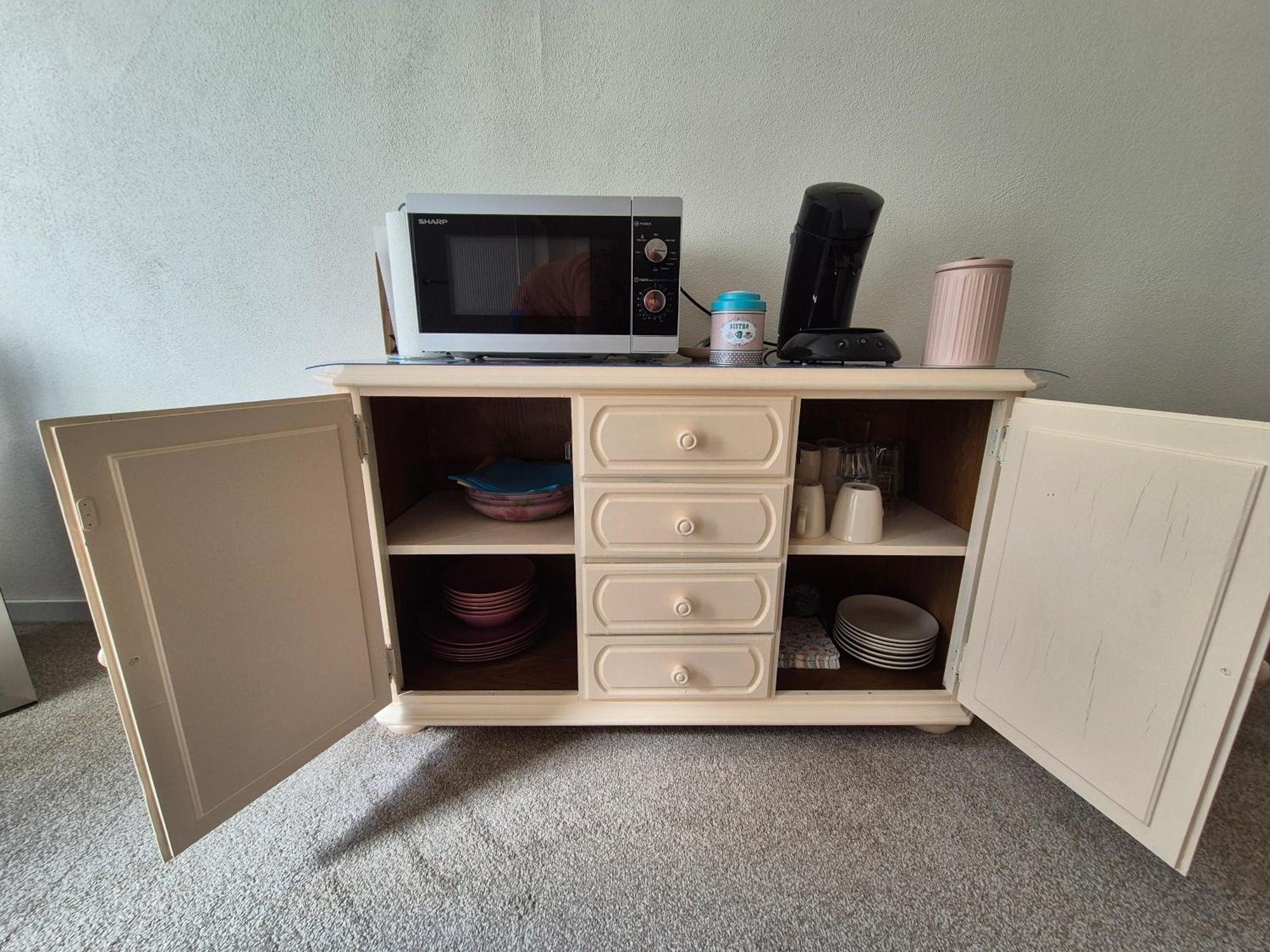 Ferienwohnung Gulde N Tal Gutenberg ภายนอก รูปภาพ